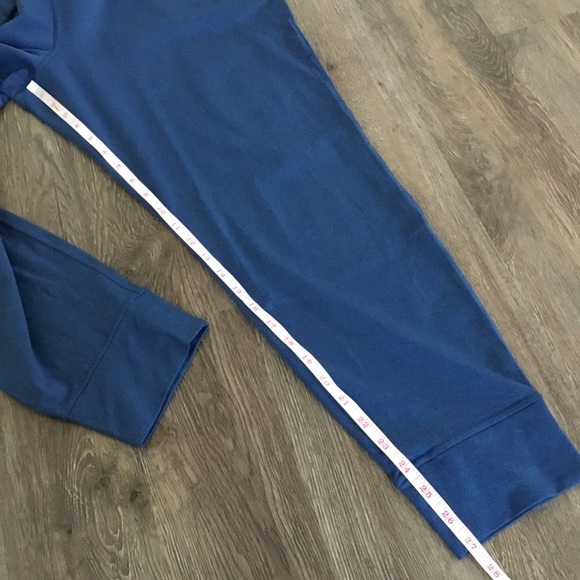 Patagonia Pack Out Joggers - Picture 7 of 7